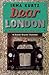 Dear London by Irma Kurtz
