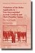 Violations of the Rules Applicable in Non-International Armed Conflicts and Their Possible Causes: The Case of Somalia (International Humanitarian Law Series, 21)
