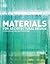 Materials for architectural...