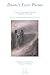 Dante's Lyric Poems (Italian Poetry in Translation)