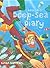 Dougal's Deep-Sea Diary by Simon Bartram