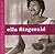 Ella Fitzgerald (Clássicos ...