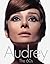 Audrey the 60s