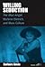 Willing Seduction: The Blue Angel, Marlene Dietrich, and Mass Culture (Film Europa)