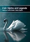 Irish Myths and L...