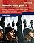 Edexcel GCE History AS Unit 1 E/F3 The Collapse of the Libera... by Mr Geoff Stewart