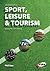 Developments in Sport, Leisure and Tourism During the 20th Century