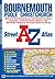 Bournemouth A-Z Street Atlas