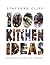 1000 Kitchen Ideas