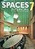 Interior Spaces of the USA & Canada--Vol. 7: A Pictorial Review