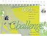 PMP Challenge