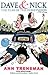 Dave & Nick: The Honeymoon ...