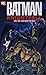 Who Rules the Night. Doug Moench, Chuck Dixon