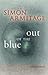 Out of the Blue by Simon Armitage