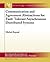 Communication and Agreement Abstractions for Fault-Tolerant Asynchronous Distributed Systems
