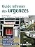 Guide Infirmier Des Urgences