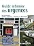 Guide Infirmier Des Urgences