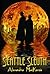 Seattle Sleuth