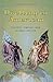 Dwelling in American: Dissent, Empire, and Globalization (Re-Mapping the Transnational: A Dartmouth Series in American Studies)