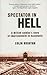 Spectator in Hell - A Briti...