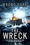 The Wreck