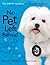 No Pet Left Behind by Gayle Martz