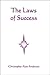 The Laws of Success