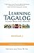 Learning Tagalog - Fluency ...