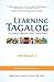 Learning Tagalog - Fluency ...