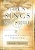 Then Sings My Soul Special Edition