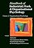 Handbook of Industrial, Work & Organizational Psychology: Volume 2: Organizational Psychology