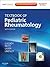 Textbook of Pediatric Rheumatology E-Book