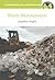 Waste Management: A Reference Handbook: A Reference Handbook