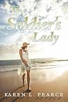 The Soldier's Lady