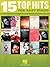 15 Top Hits for Easy Piano