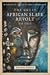 The Great African Slave Revolt of 1825 by Manuel Barcia