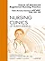 Future of Advanced Registered Nursing Practice, an Issue of N... by Robin Donohoe Dennison