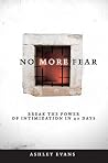 No More Fear: Bre...