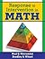 Response to Intervention in Math