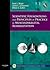 Scientific Foundations and ...