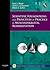 Scientific Foundations and Principles of Practice in Musculoskeletal Rehabilitation