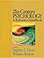 21st Century Psychology: A ...