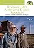 Renewable and Alternative Energy Resources: A Reference Handbook