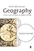 Geography: History and Conc...