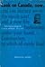 Look on Canada, now ...,: Selected writings of Leslie Morris, 1923/1964