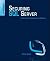 Securing SQL Server: Protecting Your Database from Attackers