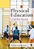 Physical Education: Essenti...