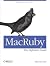 Macruby: The Definitive Gui...