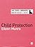Child Protection by Eileen Munro