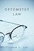 Optometry Law